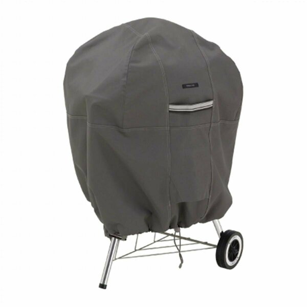 Classic Accessories Ravenna Kettle Barbecue Cover CL57663